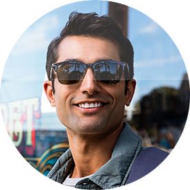 Invisalign Invisalign